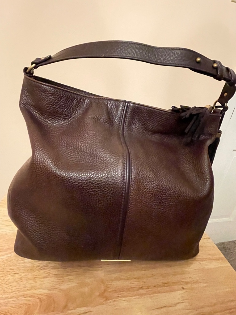 Purse - Picture 3 of 12